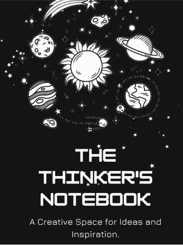 Ghostwritten book 2